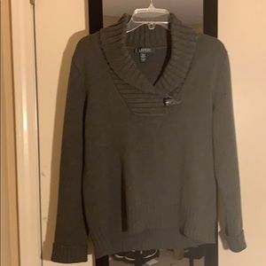 Ralph Lauren Sweater